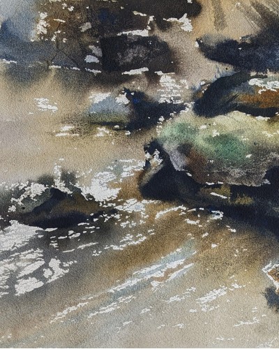 Отлив Отлив