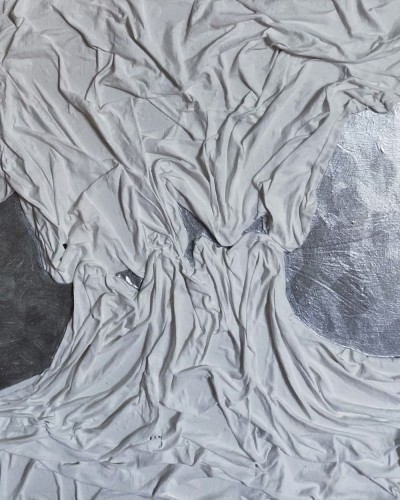 Страсть Страсть