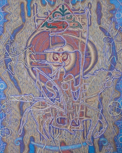 Жеңімпаз Жеңімпаз