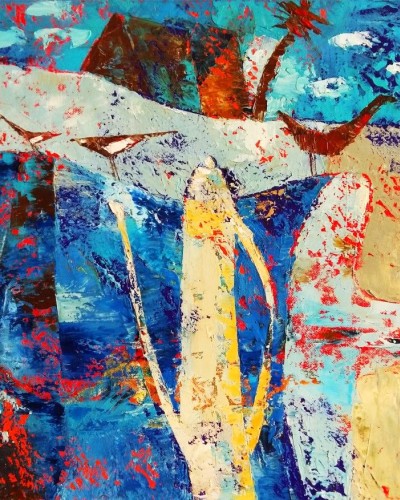 Восстановление Восстановление