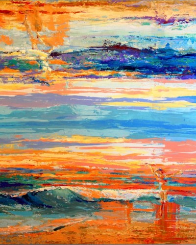 Мечты детства Мечты детства