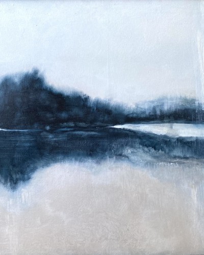 Оттепель Оттепель