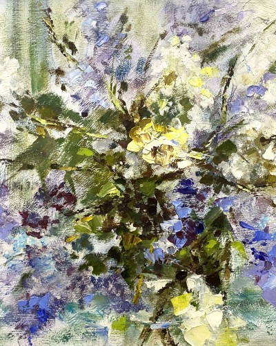 Сирень Сирень