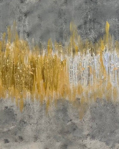 Абстракция Абстракция