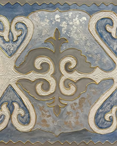 Национальная картина Национальная картина