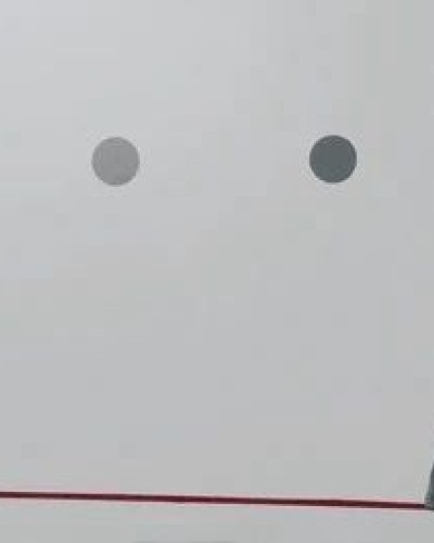 ВСТРЕЧАЯ ЗНАМЕНИЯ 2 ВСТРЕЧАЯ ЗНАМЕНИЯ 2