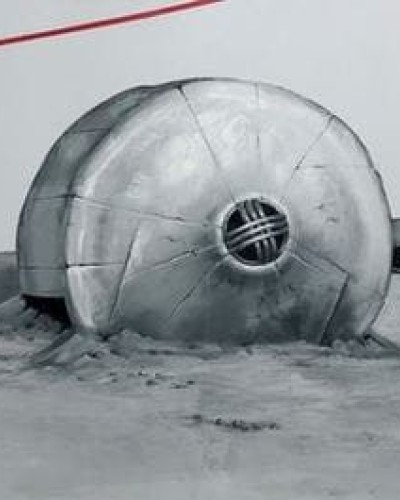 ВСТРЕЧАЯ ЗНАМЕНИЯ 3 ВСТРЕЧАЯ ЗНАМЕНИЯ 3