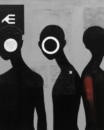 РАЗБИТЫЕ ОБЛАКА РАЗБИТЫЕ ОБЛАКА