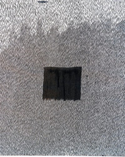 Ловля лошади Ловля лошади