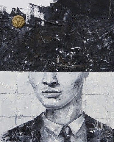 СИСТЕМА СИСТЕМА