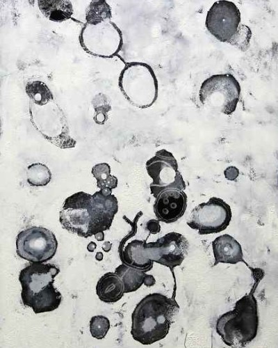 ВНУТРИ (2 шт) ВНУТРИ (2 шт)