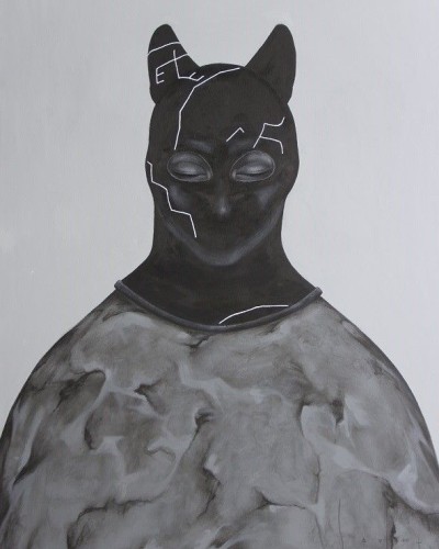 ЧЕТЫРЕ НОГИ ЧЕТЫРЕ НОГИ