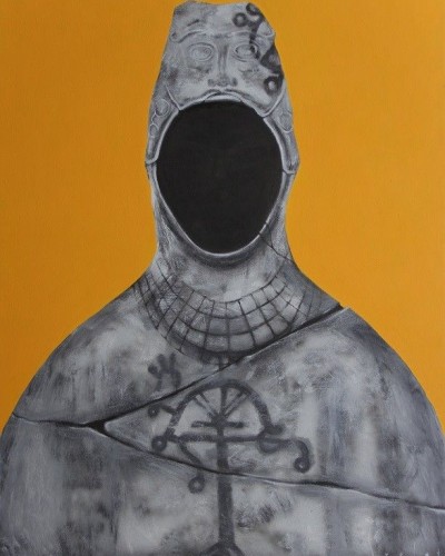 ДИТЯ ГОР ДИТЯ ГОР