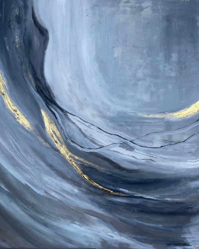 Роскошь Роскошь