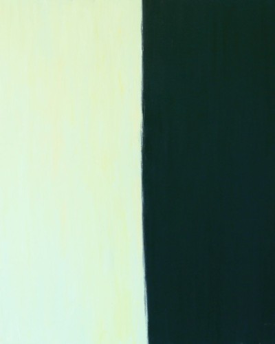 Черное и белое Черное и белое