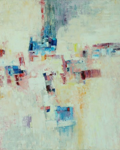 Композиция №102 Композиция №102