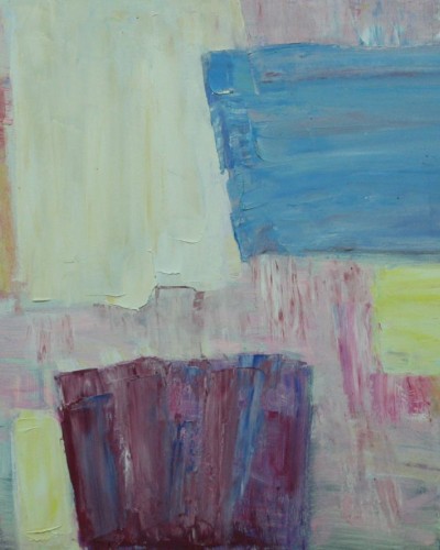 Комозиция №100. Комозиция №100.