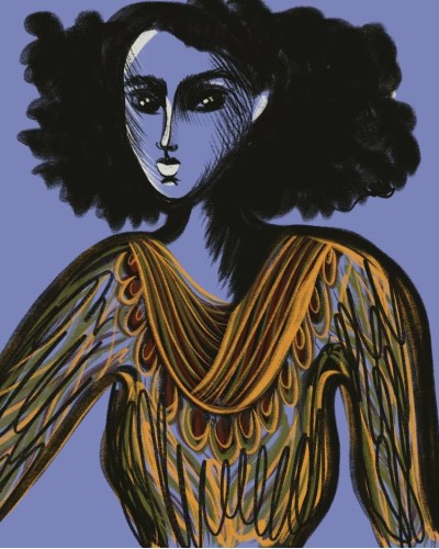 Digital Art 1 Digital Art 1