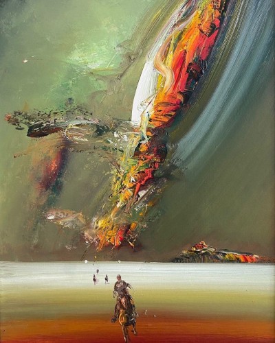 Бәйгі Бәйгі