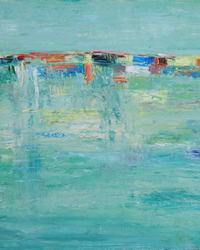 Комозиция № 116 Комозиция № 116