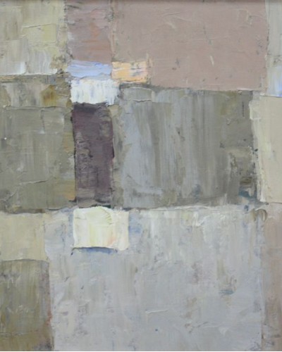 Комозиция № 131 Комозиция № 131