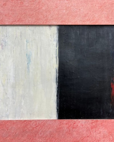 Композиция №137 Композиция №137