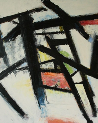 Композиция № 106 Композиция № 106