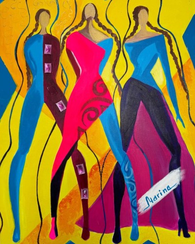 Название “ Кербез “ Название “ Кербез “