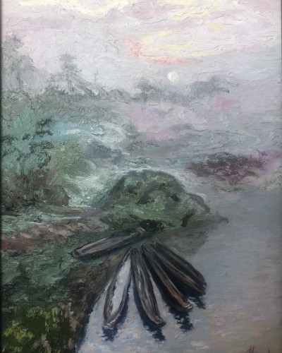 Национальный парк , Непал Национальный парк , Непал