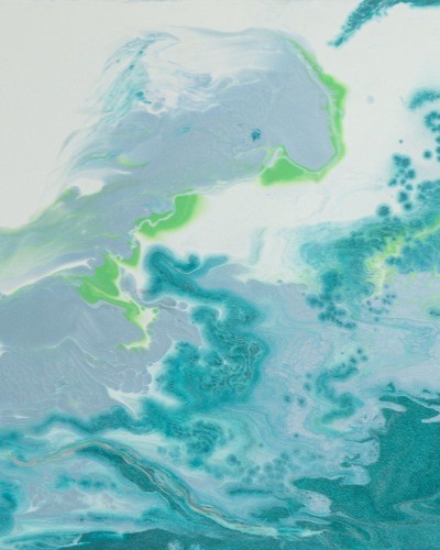 Рождение Афродиты Рождение Афродиты