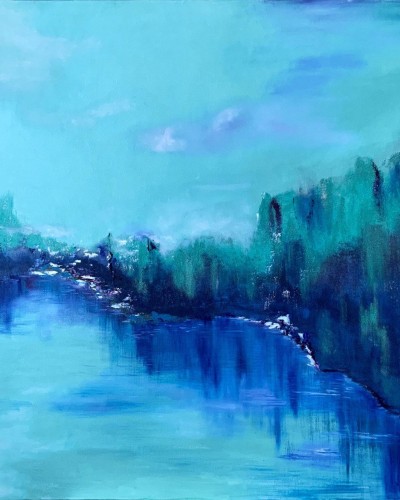 Воспоминание Воспоминание