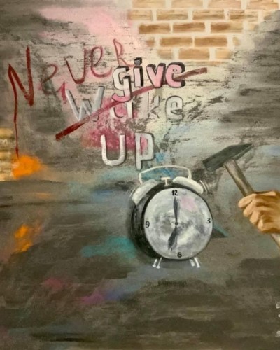 Диалог с подростком Диалог с подростком