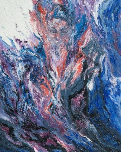 Перерождение Перерождение