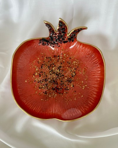 Ваща-фруктовница «Гранат» Ваща-фруктовница «Гранат»