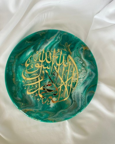 Шамаиль Шамаиль