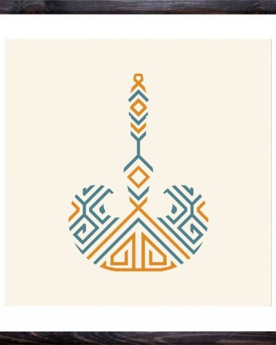 Торсық Торсық