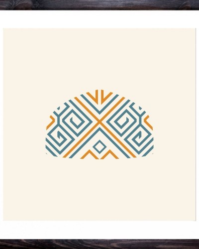 Киіз үй Киіз үй