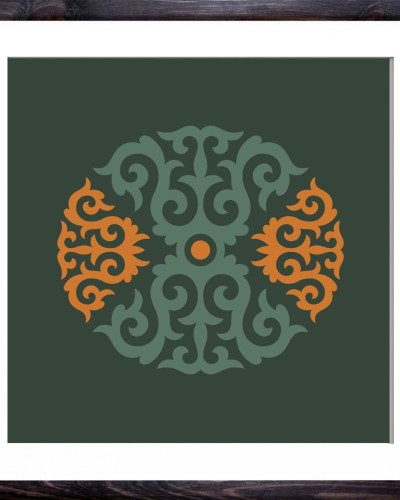 Балбырауын Балбырауын