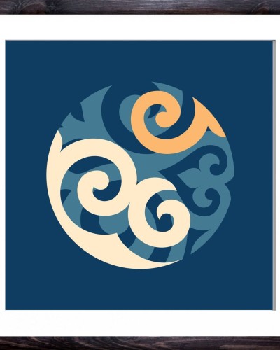 Толқын Толқын