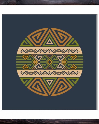 Қамал Қамал