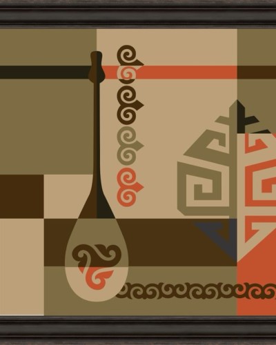 Домбыра үні Домбыра үні