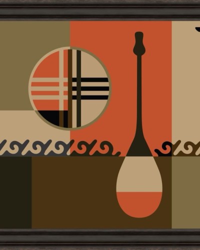 Домбыра үні 2 Домбыра үні 2