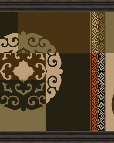 Домбыра үні 3 Домбыра үні 3