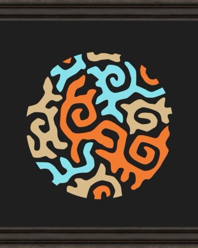 Шимай шеңбер Шимай шеңбер