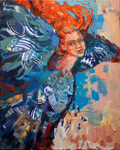 Гамаюн Гамаюн