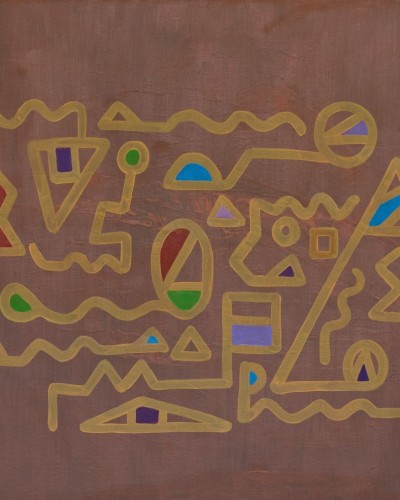 Жібек жолы Жібек жолы