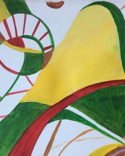 Digital Art 2 Digital Art 2