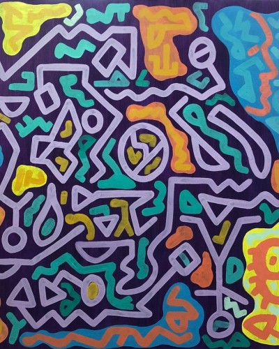 Тұран 1 Тұран 1