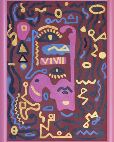 Тұран 2 Тұран 2