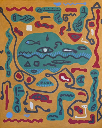 Тұран 3 Тұран 3